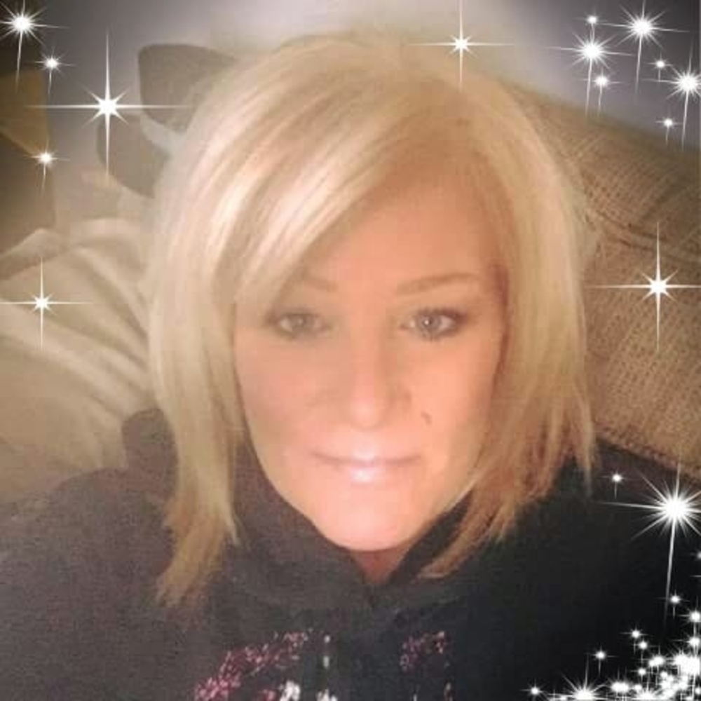 Meet your Posher, Pam